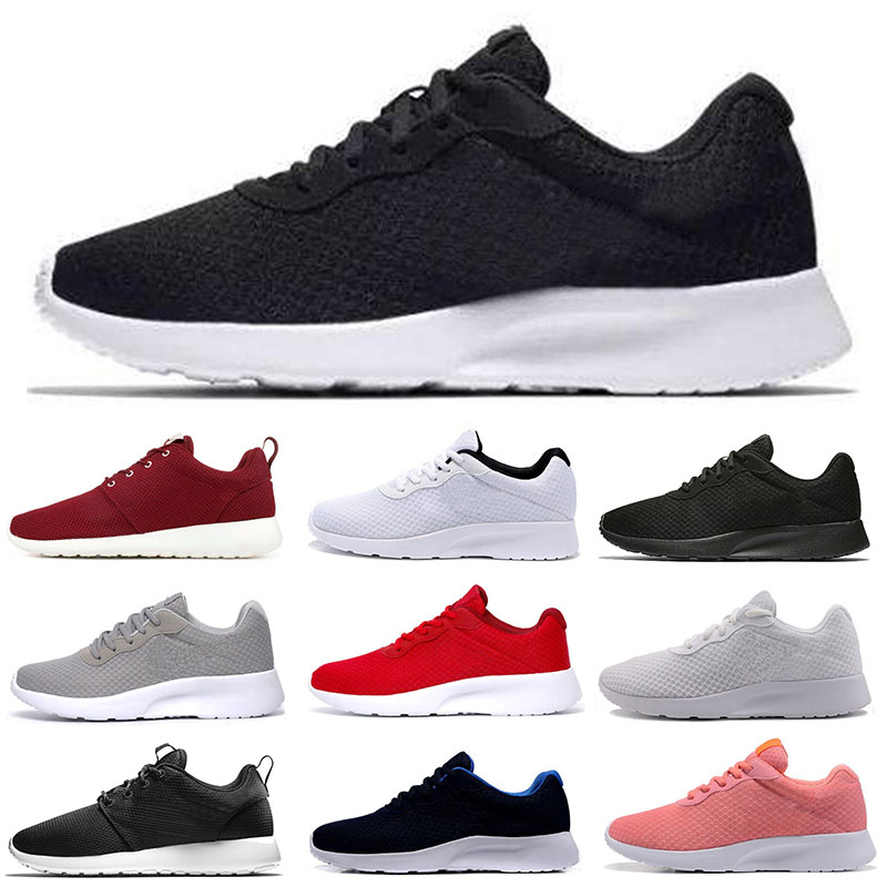 Designer Sneakers for men women black low Lightweight Breathable Tanjun Run Running Shoes London Olympic Fashion Sports Trainers size 36-45, A5 36-44
Designer Sneakers for men women black low Lightweight Breathable Tanjun Run Running Shoes London Olympic Fashion Sports Trainers size 36-45, A5 36-44