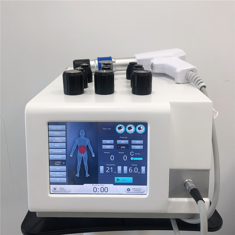 Air pressure shockwave machine shock wave therapy for pain relievePain relief plantar fasciitis ankle sprain
Air pressure shockwave machine shock wave therapy for pain relievePain relief plantar fasciitis ankle sprain