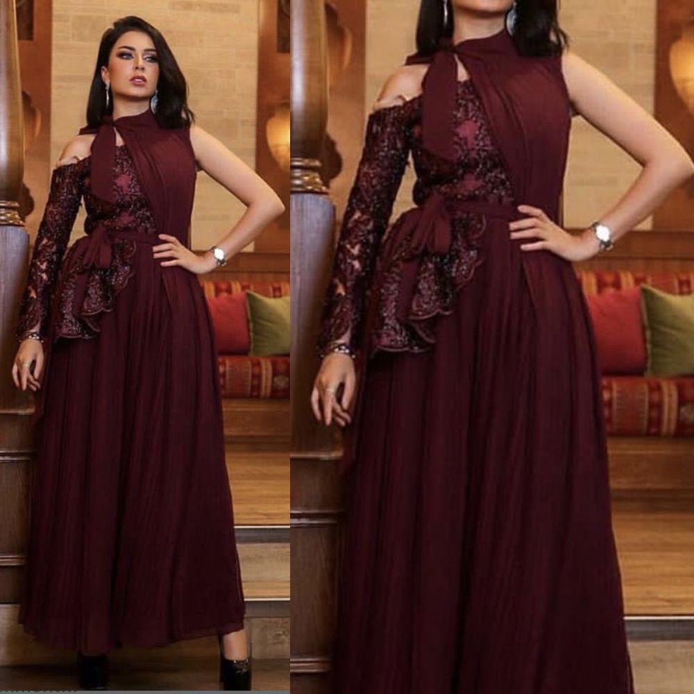 New Arrival high neck Shiny Sexy V Neck Evening Dresses Arabic Sequins Long Sleeve Floor Length Prom Party Dress Gown Robe De Soire, Champagne
New Arrival high neck Shiny Sexy V Neck Evening Dresses Arabic Sequins Long Sleeve Floor Length Prom Party Dress Gown Robe De Soire, Champagne
