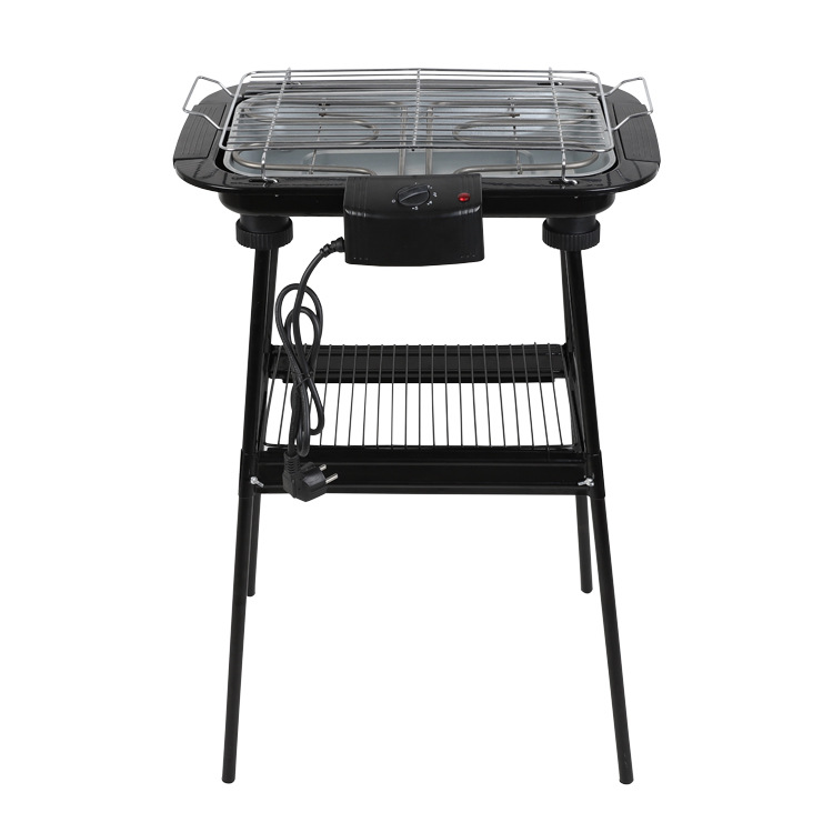electric barbecue grill hotplate electric bbq grill indoor smokeless hot dog griddle chicken elctric
electric barbecue grill hotplate electric bbq grill indoor smokeless hot dog griddle chicken elctric