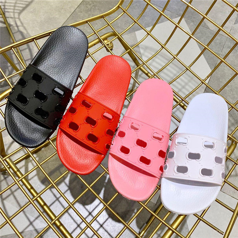 2020 flip flops Womens Slides Fashion 2020 Men Shoes Sandals Scuffs Beach flip flops home shoes, Blue;gray
2020 flip flops Womens Slides Fashion 2020 Men Shoes Sandals Scuffs Beach flip flops home shoes, Blue;gray