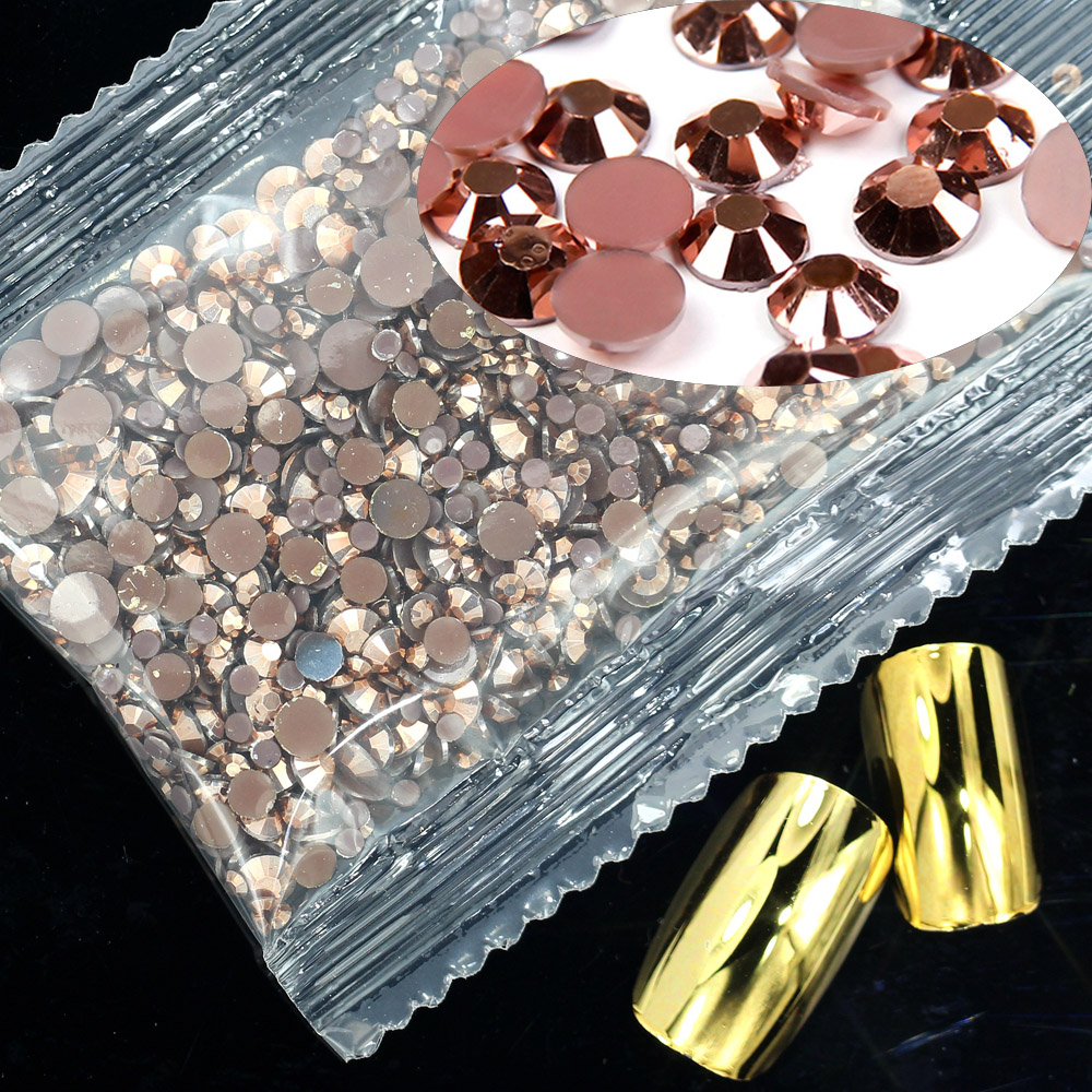 3D DIY Nail Gems 1000pcs 2 3 4 5mm Mixed Sizes Resin Rhinestones Flatback Round Glue On Non Hotfix Stones Appliques For Craft
3D DIY Nail Gems 1000pcs 2 3 4 5mm Mixed Sizes Resin Rhinestones Flatback Round Glue On Non Hotfix Stones Appliques For Craft