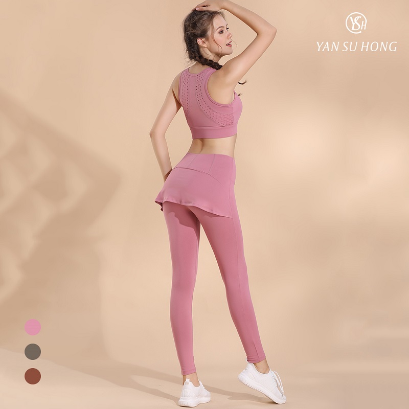 SanA J.Y.C Seamless Yoga Pants High Waist Yoga Leggings Sport Gym Leggings Stitching Quick Dry Trouser Workout Trousers, Green
SanA J.Y.C Seamless Yoga Pants High Waist Yoga Leggings Sport Gym Leggings Stitching Quick Dry Trouser Workout Trousers, Green