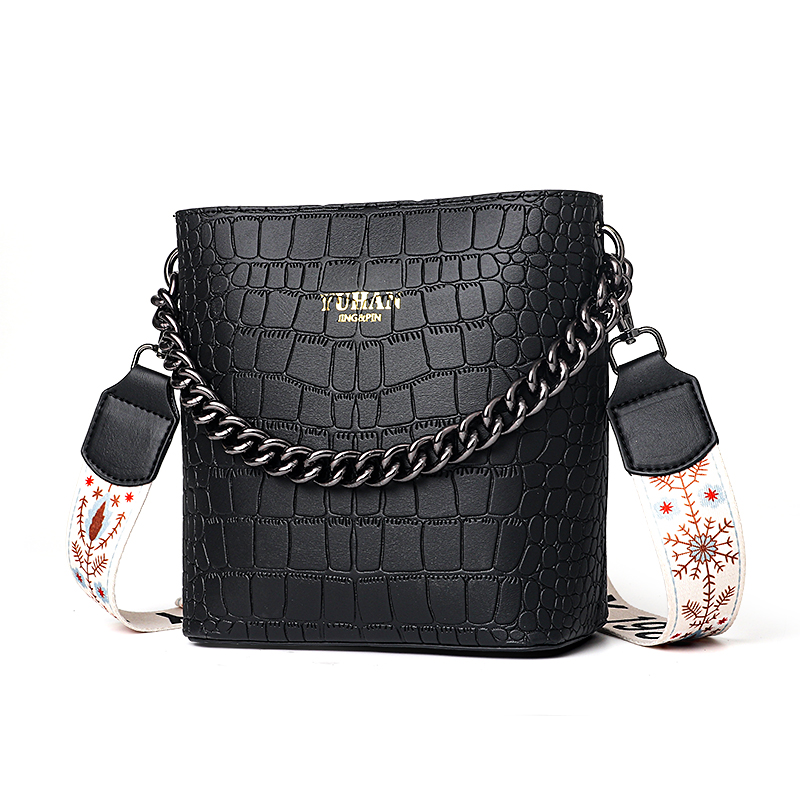Pink sugao luxury tote bag designer handbag women shoulder handbag new fashion bucket bags pu leather handbag purses lady shopping bag BHP
Pink sugao luxury tote bag designer handbag women shoulder handbag new fashion bucket bags pu leather handbag purses lady shopping bag BHP