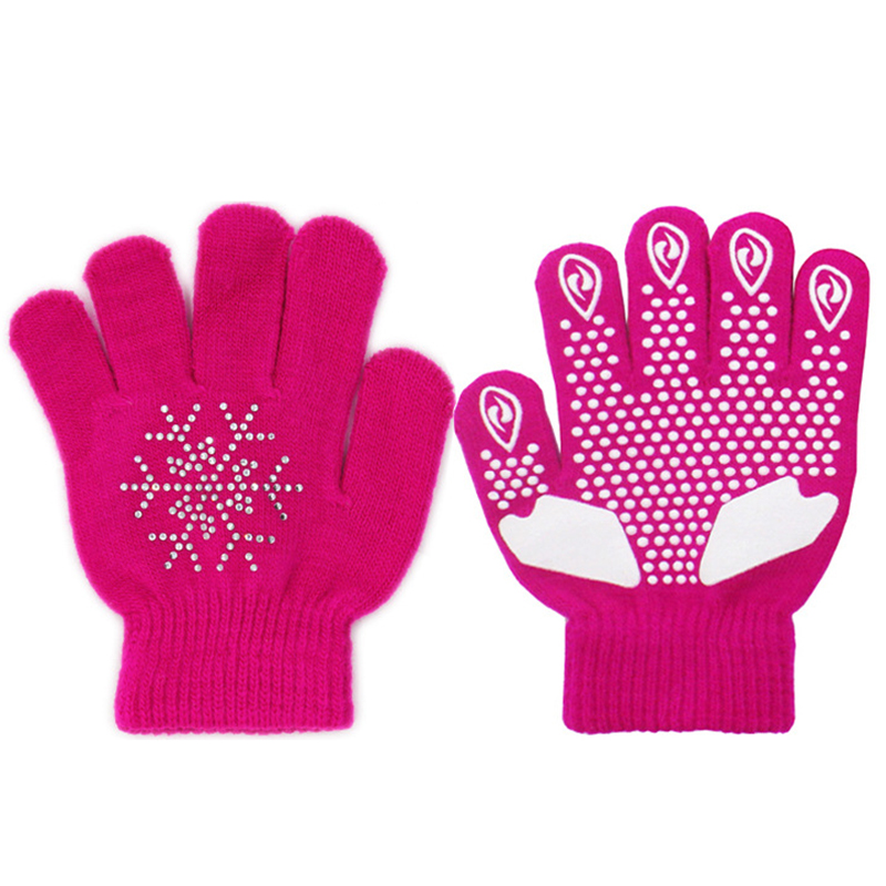 Wholesale-Sports Ch… - image