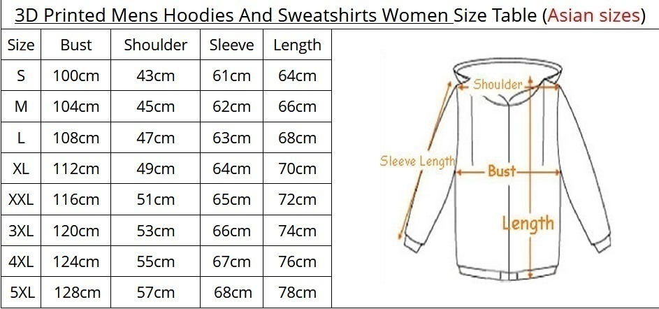 New Fashion Men/Womens Famous Actor Nicolas Cage Funny 3D Print Hoodie+Pants