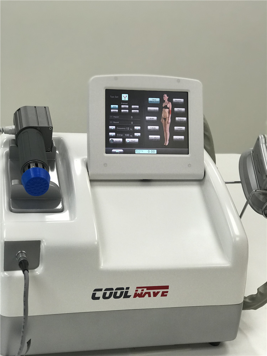 Portable EWT Shock Wave Cryotherapy Slimming Body Shaper Cryolipolysis Machine/hot sale smartswave therapy for ED Dysfunnction
Portable EWT Shock Wave Cryotherapy Slimming Body Shaper Cryolipolysis Machine/hot sale smartswave therapy for ED Dysfunnction