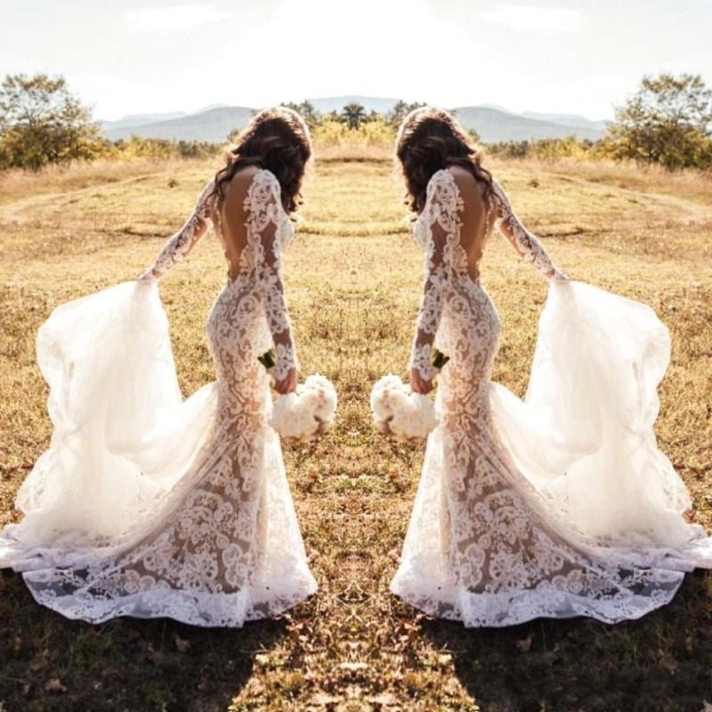 2019 Romantic Full … - image