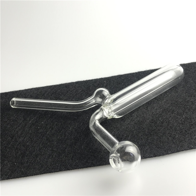 Mini Hookah Glass Oil Burner Bong Pipe with Thick Pyrex Clear Heady Recycler Big Bowl Pipes Dab Rigs Hand Burners Bongs for Smoking
Mini Hookah Glass Oil Burner Bong Pipe with Thick Pyrex Clear Heady Recycler Big Bowl Pipes Dab Rigs Hand Burners Bongs for Smoking
