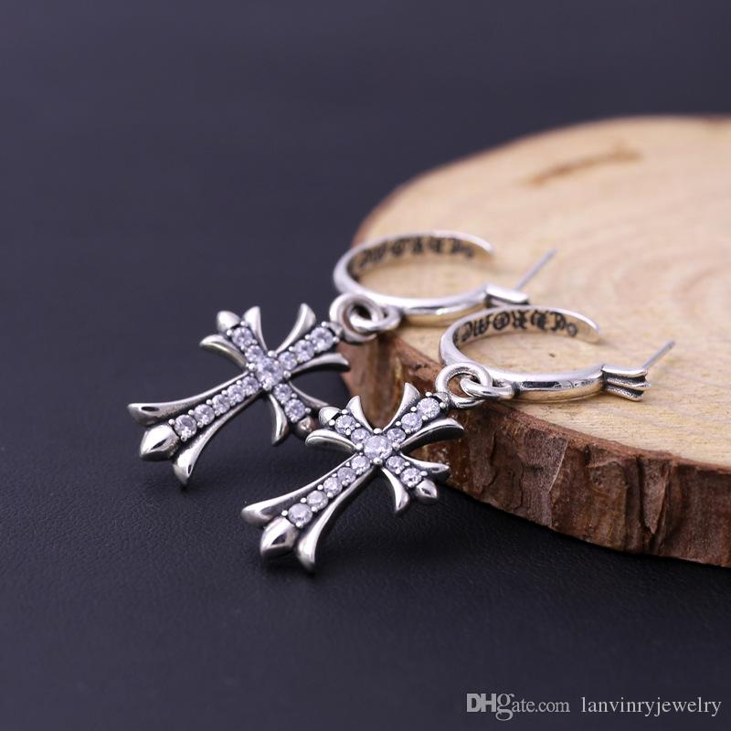 Brand New 925 Sterl… - image