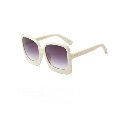 2019 New Fashion Big Sunglasses For Man Woman Eyewear tom Designer Square Sun Glasses UV400 ford Lenses Trend With box Sunglasses TF1858
2019 New Fashion Big Sunglasses For Man Woman Eyewear tom Designer Square Sun Glasses UV400 ford Lenses Trend With box Sunglasses TF1858