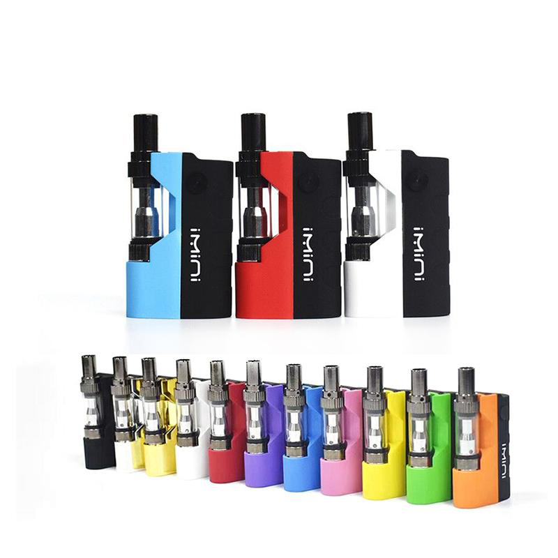 vape batteries E cigarettes vape pen 510 Battery Imini Thick Oil Cartridges Vaporizer Kit 500mAh Box Mod Battery 510 Thread Atomizer DHL free
vape batteries E cigarettes vape pen 510 Battery Imini Thick Oil Cartridges Vaporizer Kit 500mAh Box Mod Battery 510 Thread Atomizer DHL free