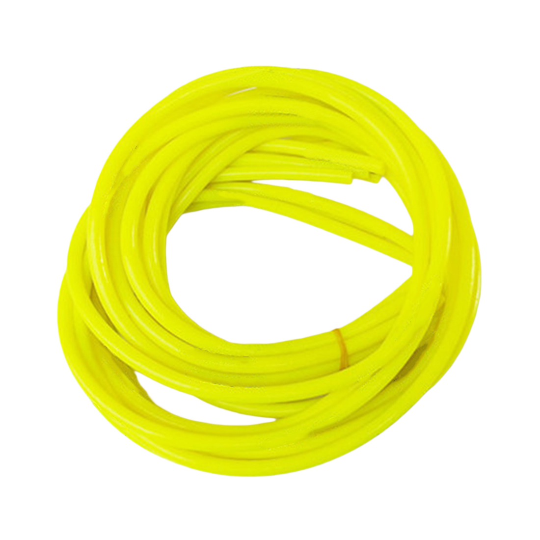 Filter Motorcycle Hose 1Meter 1M Petrol Fuel Line Hoses Gas Oil Pipe Tube Nylon Soft For Mini Moto Dirt Bike Honda Suzuki Yamah