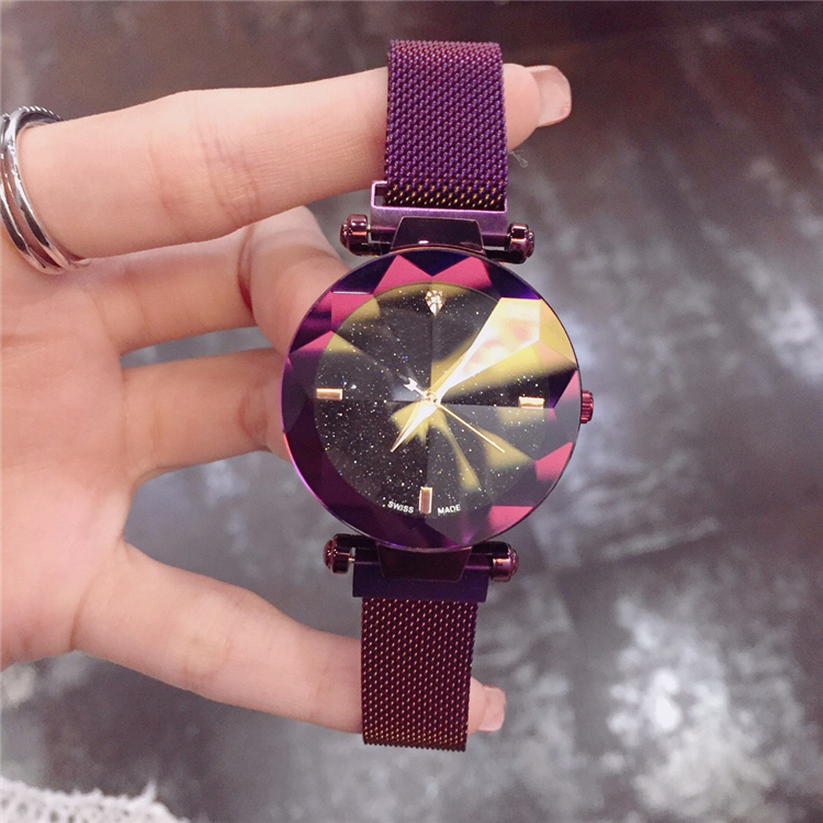 2020 Top Fashion Lu… - image