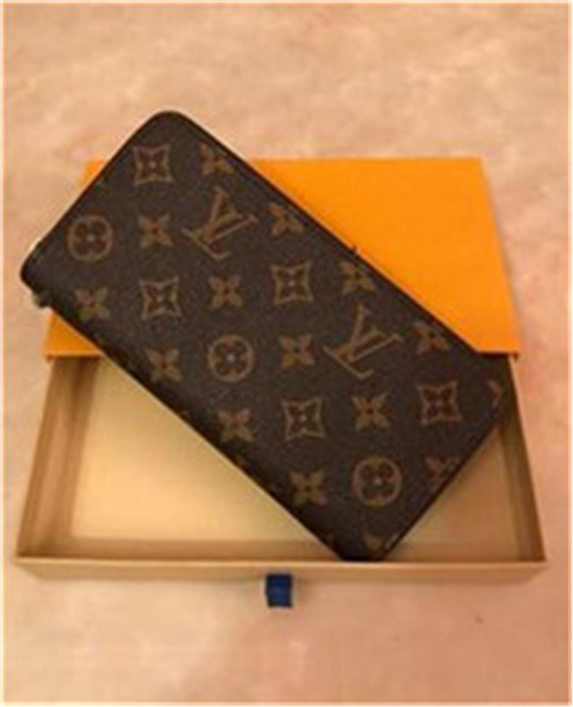 NEW style handbags fashion lady single zipper cheap wallets long purse men women wallet card holder pocket clutch bags A031, No box
NEW style handbags fashion lady single zipper cheap wallets long purse men women wallet card holder pocket clutch bags A031, No box