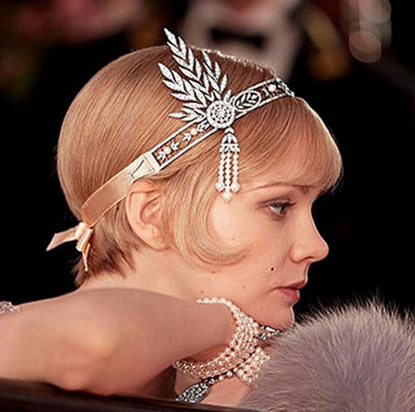 Best-selling high-end bride wedding crown pearl full diamond crown princess hair band banquet tiara handmade fine craft jewelry free shippin
Best-selling high-end bride wedding crown pearl full diamond crown princess hair band banquet tiara handmade fine craft jewelry free shippin