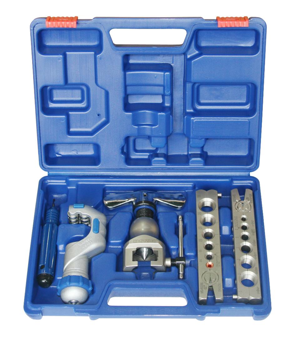 FLARING TOOLS