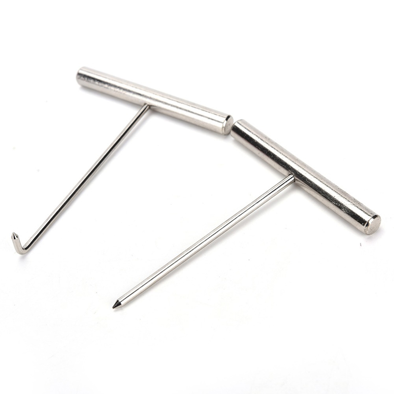 12pcs/Set Car Hand Tool Disassembly Interior Kit Audio Removal Trim Panel Dashboard Cars DVD Player Auto Removals