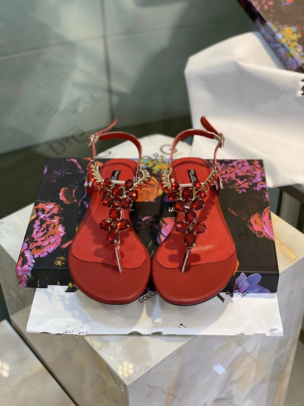 2020 Paris luxury designer ladies summer sandals beach slip luxury slippers ladies casual shoes printed leather solid color an0412, 02
2020 Paris luxury designer ladies summer sandals beach slip luxury slippers ladies casual shoes printed leather solid color an0412, 02