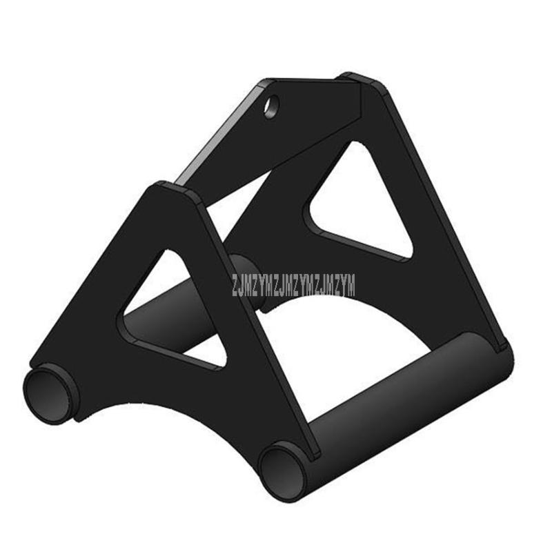 Pull Handle Resistance Training Pull Triangle Grip Handle Rowing Hand Gripper Strengths Heavy Duty Handgrip Fitness Equipment
Pull Handle Resistance Training Pull Triangle Grip Handle Rowing Hand Gripper Strengths Heavy Duty Handgrip Fitness Equipment