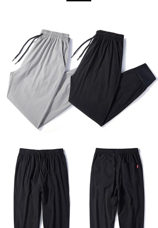 2020 sexy high wasit spring summer fashion pocket Men's Slim Fit Straight Leg Trousers Casual Pencil Jogger Casual Pants, Black
2020 sexy high wasit spring summer fashion pocket Men's Slim Fit Straight Leg Trousers Casual Pencil Jogger Casual Pants, Black