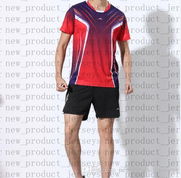 23 Badminton wear couple 45 models 681 T-shirt 13 short-sleeved 25 quick-drying color matching prints not faded table tennis 35 sportswear, Black
23 Badminton wear couple 45 models 681 T-shirt 13 short-sleeved 25 quick-drying color matching prints not faded table tennis 35 sportswear, Black