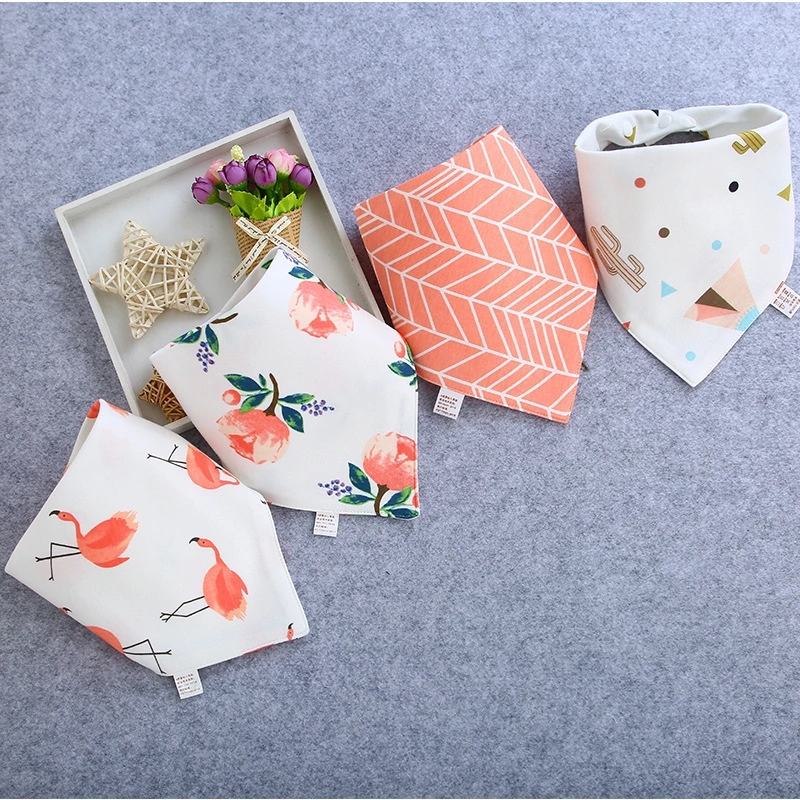 Dog Bandana Scarf Dog Accessories Personality Fruit Print Pineapple RosePattern Cotton Plaid Washable Bib Cat, 13
Dog Bandana Scarf Dog Accessories Personality Fruit Print Pineapple RosePattern Cotton Plaid Washable Bib Cat, 13