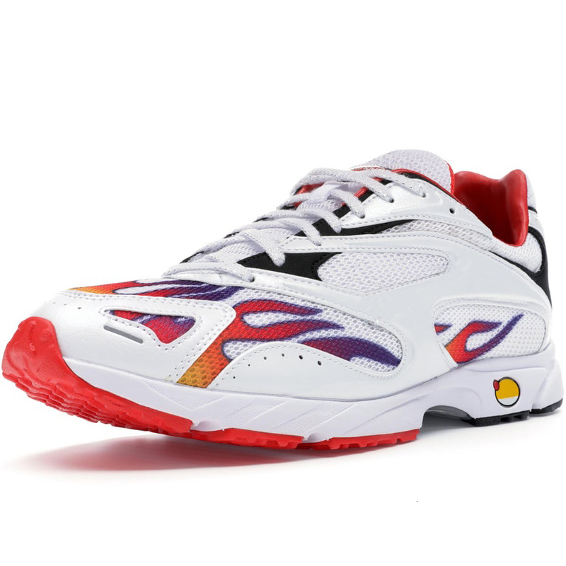 1279 001 100 Cushion Zoom Streak Spectrum Running Shoes Sports Trainers Women Breathable Sneakers Aq-/ Habanero Red/black Casual Zapatilla
1279 001 100 Cushion Zoom Streak Spectrum Running Shoes Sports Trainers Women Breathable Sneakers Aq-/ Habanero Red/black Casual Zapatilla
