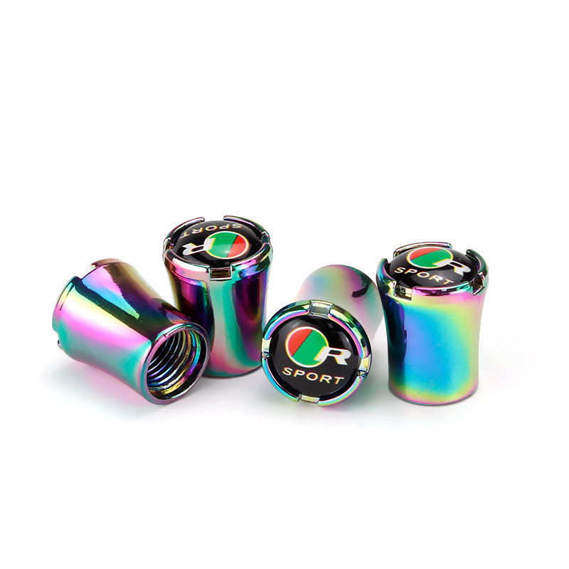 Car Tire Valve Caps Air Stem Cap Auto Wheel Nut Decoration Metal Alloy Tyre Cover Automotive Accessories
Car Tire Valve Caps Air Stem Cap Auto Wheel Nut Decoration Metal Alloy Tyre Cover Automotive Accessories