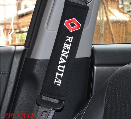 Car Styling Auto Covers Case For Renault Megane 2 Scenic Laguna Megane 3 Captur Fluence Accessories Car-Styling Stickers
Car Styling Auto Covers Case For Renault Megane 2 Scenic Laguna Megane 3 Captur Fluence Accessories Car-Styling Stickers