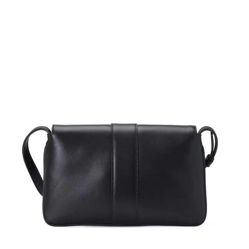 Women 2022 Style Outdoor Fashion Small Square Bag Qin Lan Celebrity Style Geniue Handbag Shoulder WOMEN'S Arli, Black
Women 2022 Style Outdoor Fashion Small Square Bag Qin Lan Celebrity Style Geniue Handbag Shoulder WOMEN'S Arli, Black