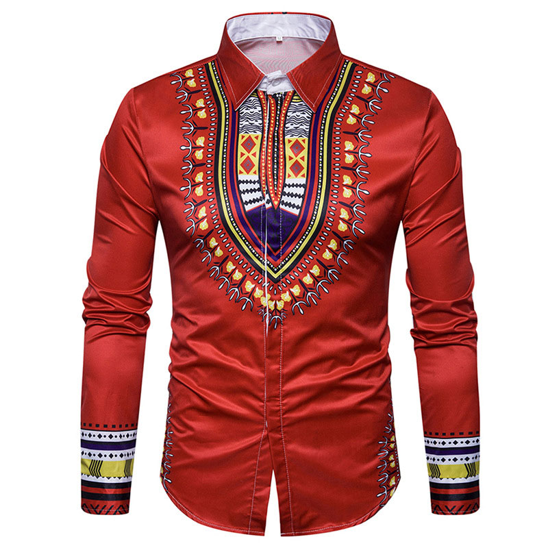 New Fashion Men's Business Dress Shirts Long Sleeve 3D Flower Print Retro Casual shirts Free Shipping, White;black
New Fashion Men's Business Dress Shirts Long Sleeve 3D Flower Print Retro Casual shirts Free Shipping, White;black