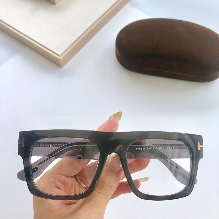New eyeglasses frame 5634 plank frame glasses frame restoring ancient ways oculos de grau men and women myopia eye glasses frames
New eyeglasses frame 5634 plank frame glasses frame restoring ancient ways oculos de grau men and women myopia eye glasses frames