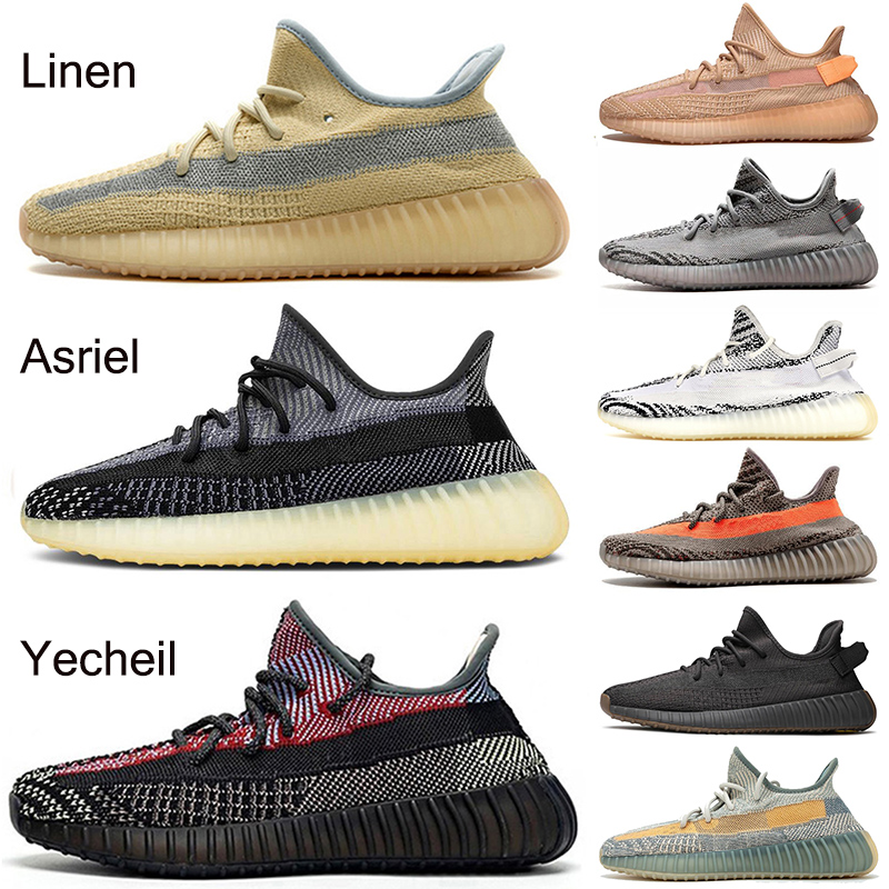 High Top Fashion Yecheil Kanye Running Shoes Asriel Linen Women Mens Israfil Cinder Gray Orange Yeshaya Tennis Sport Trainers Sneakers 36-48, 26 antlia reflective 36-48
High Top Fashion Yecheil Kanye Running Shoes Asriel Linen Women Mens Israfil Cinder Gray Orange Yeshaya Tennis Sport Trainers Sneakers 36-48, 26 antlia reflective 36-48