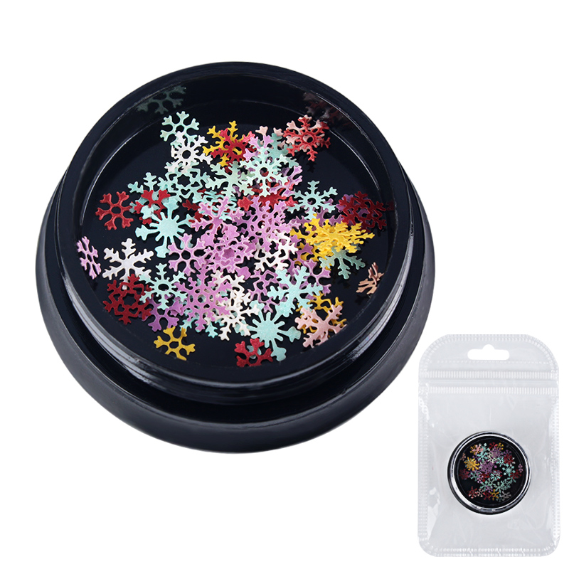 Monika 1 box Japanese-style Nail ornament Fragrant wood ultra-thin hollow sequin jewelry nail decorations colorful patch
Monika 1 box Japanese-style Nail ornament Fragrant wood ultra-thin hollow sequin jewelry nail decorations colorful patch