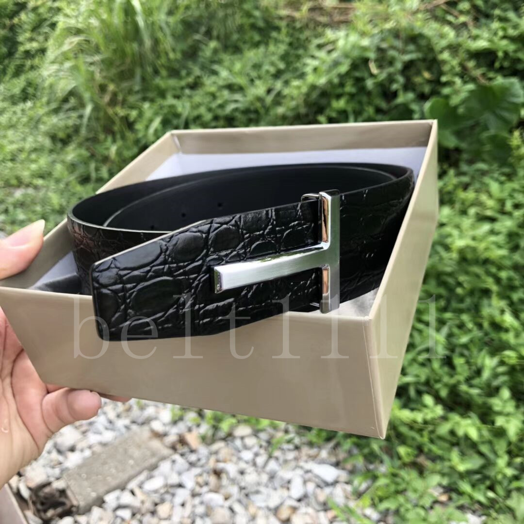 2019 Belts Men Clothing Accessories Business Belts For Men Big Buckle Fashion Mens Leather Belts Wholesale F-4, Customize
2019 Belts Men Clothing Accessories Business Belts For Men Big Buckle Fashion Mens Leather Belts Wholesale F-4, Customize