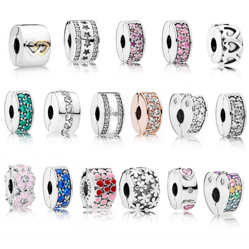 S925 Sterling Silve… - image