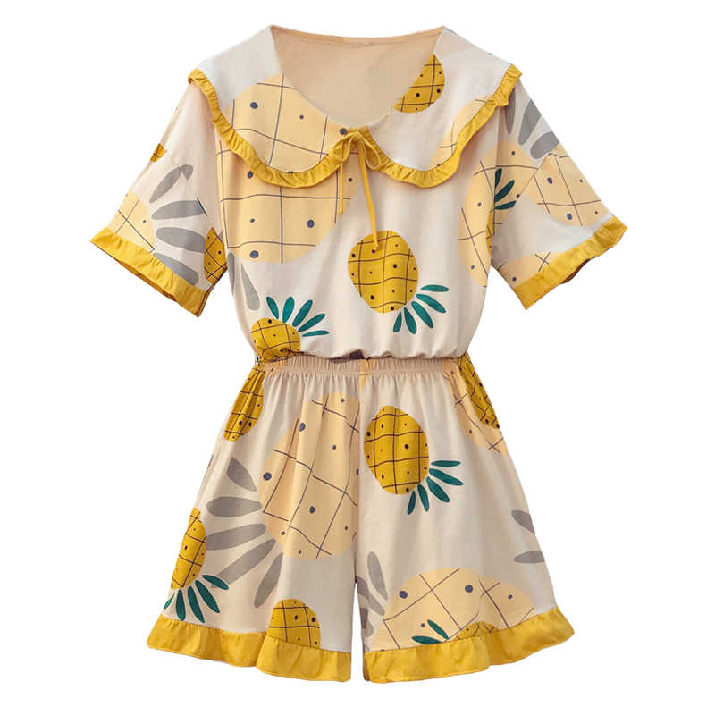 Women Short Suit Large Plus Size 5XL Summer Clothes Shirt And Short Pant Two Piece Set Cute Casual Matching Set Sport Big Outfit, Red
Women Short Suit Large Plus Size 5XL Summer Clothes Shirt And Short Pant Two Piece Set Cute Casual Matching Set Sport Big Outfit, Red
