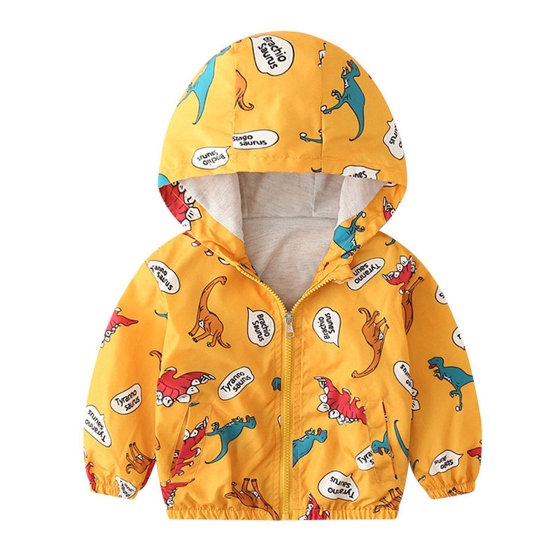 Autumn Hooded Baby Boy Jacket For Boys Jackets Fleece Kids Coats Winter Warm Toddler Coat Children Outerwear Windbreaker Clothes
Autumn Hooded Baby Boy Jacket For Boys Jackets Fleece Kids Coats Winter Warm Toddler Coat Children Outerwear Windbreaker Clothes
