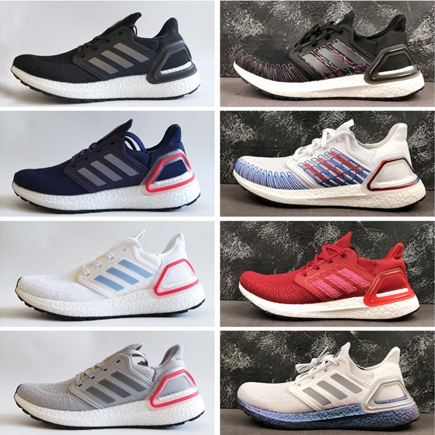 New Ultra Boost Consortium UB6.0 running Shoes original sport sneakers casual shoes
New Ultra Boost Consortium UB6.0 running Shoes original sport sneakers casual shoes