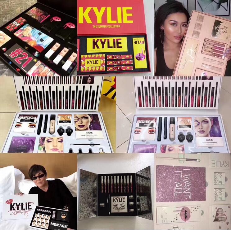 Brand Makeup Set: The Summer Collection Momager Makeup Set take me on vacation silver series holiday chrismates weather collection freeship
Brand Makeup Set: The Summer Collection Momager Makeup Set take me on vacation silver series holiday chrismates weather collection freeship