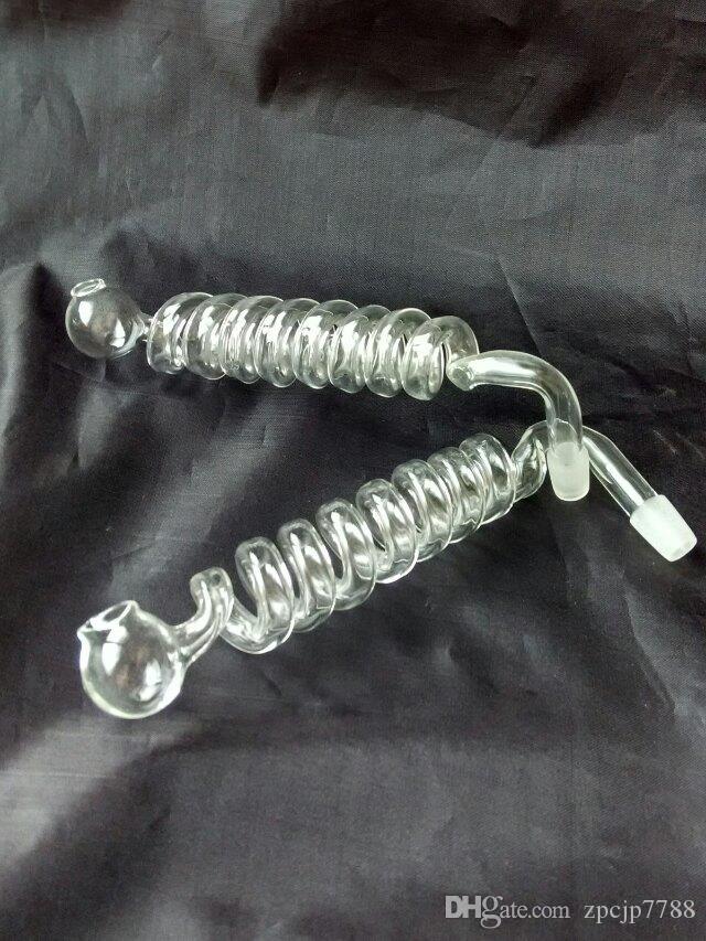 Multi Spiral Pot ,Wholesale Glass Bongs Oil Burner Pipes Water Pipes Glass Pipe Oil Rigs Smoking Free Shipping
Multi Spiral Pot ,Wholesale Glass Bongs Oil Burner Pipes Water Pipes Glass Pipe Oil Rigs Smoking Free Shipping