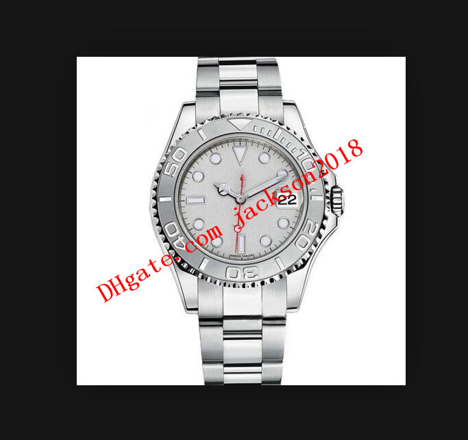 edition wristwatches bp factory 116622 126622 40mm stainless steel two tones brown asia 2813 movement automatic mens watch watches, Slivery;brown
edition wristwatches bp factory 116622 126622 40mm stainless steel two tones brown asia 2813 movement automatic mens watch watches, Slivery;brown