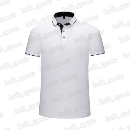 2656 Sports polo Ventilation Quick-drying Hot sales Top quality men 201d T9 Short sleeve-shirt comfortable new style jersey16511540, Brown
2656 Sports polo Ventilation Quick-drying Hot sales Top quality men 201d T9 Short sleeve-shirt comfortable new style jersey16511540, Brown