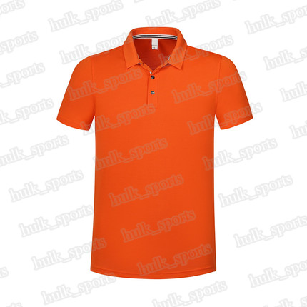2656 Sports polo Ventilation Quick-drying Hot sales Top quality men 201d T9 Short sleeve-shirt comfortable new style jersey11112082110, Brown
2656 Sports polo Ventilation Quick-drying Hot sales Top quality men 201d T9 Short sleeve-shirt comfortable new style jersey11112082110, Brown