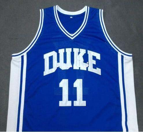 custom XXS-6XL Vintage Jersey #11 BOBBY HURLEY College basketball jersey Size S-4XL any name or number, As picture show
custom XXS-6XL Vintage Jersey #11 BOBBY HURLEY College basketball jersey Size S-4XL any name or number, As picture show