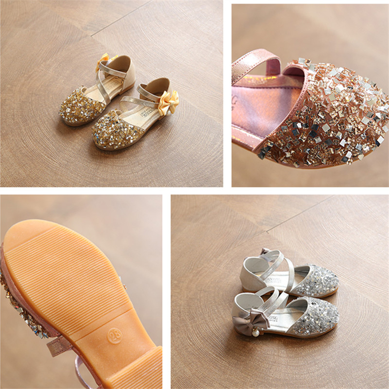 2020 Summer New Soft Sole Baby Toddler Sandals,Sequins Glitter Party Wedding Leather Shoes For Girls,Fashion Wild Princess Shoes, Pink
2020 Summer New Soft Sole Baby Toddler Sandals,Sequins Glitter Party Wedding Leather Shoes For Girls,Fashion Wild Princess Shoes, Pink