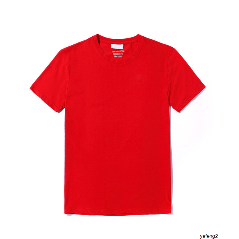 mens designer t shirts crocodile new brand fashion regular fit France luxury shirt crewneck conton hot sale 9 colors t5F5LM2C6I, White
mens designer t shirts crocodile new brand fashion regular fit France luxury shirt crewneck conton hot sale 9 colors t5F5LM2C6I, White