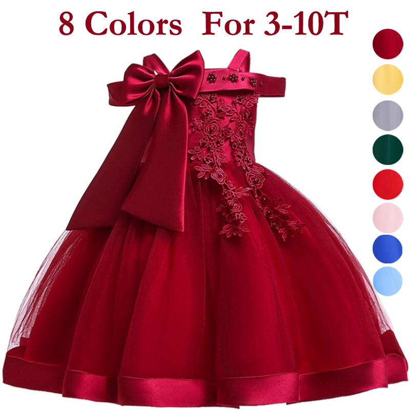 Baby Girl 3D Flower Silk Princess Dress for Wedding Party Big Bow Tutu Kids Dresses for Toddler Girl Children Fashion Clothing, Pink
Baby Girl 3D Flower Silk Princess Dress for Wedding Party Big Bow Tutu Kids Dresses for Toddler Girl Children Fashion Clothing, Pink