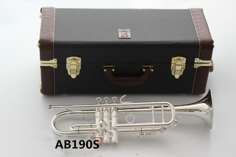 Best Quality Bach B… - image